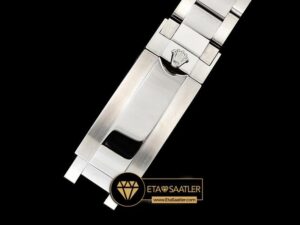 ROLSUB0246A - Submariner 116619 SSSS Blue KSF A2836 - 10.jpg
